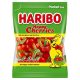 HARIBO GUMICUKOR HAPPY CHERRIES 100G