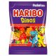 HARIBO GUMICUKOR DINOS 100G