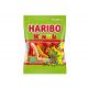 HARIBO GUMICUKOR WUMMIS KUKACOK 100G