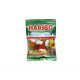 (KAR) HARIBO GUMICUKOR WINTERMIX 90G