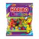 (HÚSV) HARIBO GUMICUKOR BUNNY&FRIENDS 90G