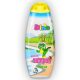 DINO BABASAMPON 500ML