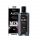 ALEX AFTER SHAVE XXL VIKING 200ML