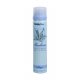 MADLENE DEO MAGIC 75ML