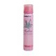 MADLENE DEO WONDER 75ML