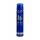 MADLENE DEO ROYAL 75ML