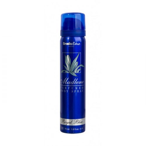 MADLENE DEO ROYAL 75ML