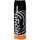 BOND DEO SPORT 200ML