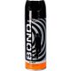 BOND DEO SPORT 200ML