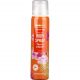 BEAUTY 4 BODY DEO SPRAY TAHITI DREAM 75ML