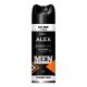 ALEX DEO SPRAY SPORT 250ML