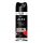 ALEX DEO SPRAY FIREBALL 250ML