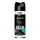 ALEX DEO SPRAY SENSITIVE 250ML