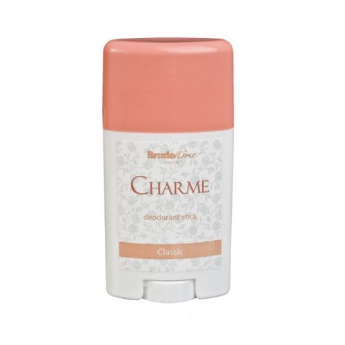 CHARME STIFT CLASSIC 50ML