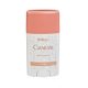 CHARME STIFT CLASSIC 50ML