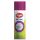 BRADO WC OLAJ CITROM 200ML