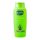 LORIN SAMPON ALOE VERA 300ML