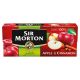 SIR MORTON TEA ALMA 20X1,75G