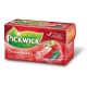 PICKWICK TEA EPER 20X1,5G