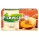 PICKWICK TEA ŐSZIBARACK 20X1,5G