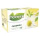 PICKWICK TEA KAMILLA 20X1,5G