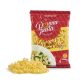 DONNA PASTA TÉSZTA FUSILLI 1 TOJÁSOS 500G