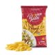 DONNA PASTA TÉSZTA PENNE 1 TOJÁSOS 500G