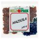 GOLD PACK MAZSOLA 100G