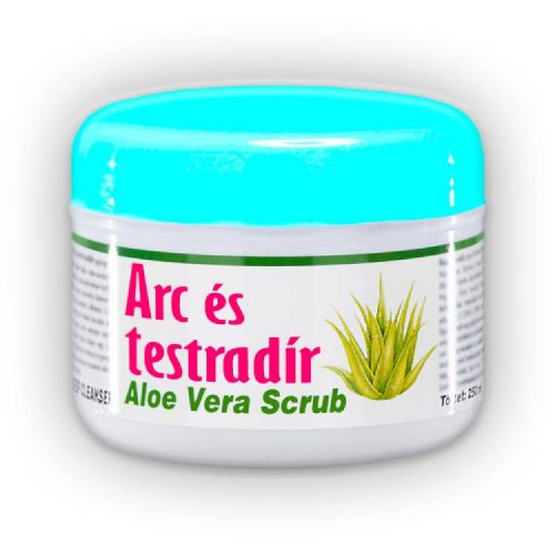 SANDEL ARC-,ÉS TESTRADÍR 250ML