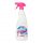 PERLACID SZANITER SPRAY 750ML