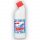 DALMA HYPO FRESH ANTIBAKTERIAL 750ML