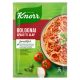 KNORR BOLOGNAI SPAGETTI ALAP 59G