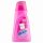 VANISH OXI ACTION FOLTELTÁVOLÍTÓ FOLYADÉK PINK 1L