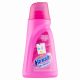 VANISH OXI ACTION FOLTELTÁVOLÍTÓ FOLYADÉK PINK 1L