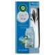 AIRWICK FRESHMATIC AUTOMATA LÉGFR.KÉSZ.+UT.TAVASZI SZELLŐ 250ML