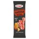 MOGYI CRASSSH! BACONOS 60G