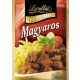 LUCULLUS FŰSZERSÓ MAGYAROS 40G