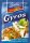 LUCULLUS GYORSPÁC GYROS 30G