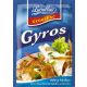 LUCULLUS GYORSPÁC GYROS 30G