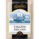 LUCULLUS ZSELATIN 15G