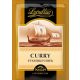 LUCULLUS CURRY 20G