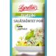 LUCULLUS SALÁTAÖNTET TZATZIKI 12G