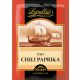 LUCULLUS CHILI PAPRIKA TÖRT 15G