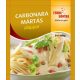 CSODA KONYHA ALAPPOR CARBONARA 26G