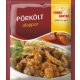 CSODA KONYHA ALAPPOR PÖRKÖLT 35G