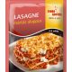 CSODA KONYHA ALAPPOR LASAGNE 48G