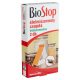 BIOSTOP ÉLELMISZERMOLY CSAPDA 2DB