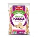 DETKI KEKSZ HÁZTARTÁSI 1KG