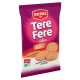 DETKI TERE-FERE KEKSZ ÉDES 180G