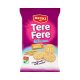 DETKI TERE-FERE KEKSZ KÓKUSZOS 180G